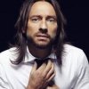 Pochette Bob Sinclar - Stand Up (Club Mix) Bob Sinclar - Stand Up (Club Mix)
