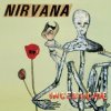 Pochette Nirvana - Son Of A Gun Nirvana - Son Of A Gun
