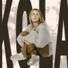 Pochette Kola - One love Kola - One love