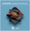 Pochette Drunk Breeze - Drunk Breeze - Goodbye Is The Only Way (Speed DJ Remix) Drunk Breeze - Drunk Breeze - Goodbye Is The Only Way (Speed DJ Remix)