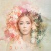 Pochette Lindsey Stirling - Untamed Lindsey Stirling - Untamed