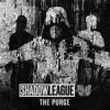 Pochette Shadow League & Pythius - The Purge (Ternion Sound Remix) Shadow League & Pythius - The Purge (Ternion Sound Remix)
