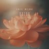 Pochette Amiel Milavi - Лотос Amiel Milavi - Лотос