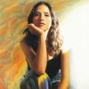 Bia Maria - Qualquer Um Pode Cantar