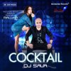 Pochette DJ Sava feat. Andreea D - Free (Deepside Deejays Remix) DJ Sava feat. Andreea D - Free (Deepside Deejays Remix)