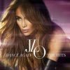 Jennifer Lopez Feat. Ja Rule - I'm Real (Murder Remix)