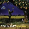Pochette Colin Hay - Come Tumblin' Down Colin Hay - Come Tumblin' Down