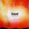 Pochette Slipknot - The Nameless (Edit 1) Slipknot - The Nameless (Edit 1)