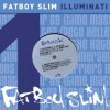 Fatboy Slim - Demons (stanton warriors dub)