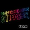 Pochette Oliver Heldens - Stinger (Original Mix) Oliver Heldens - Stinger (Original Mix)