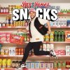 Jax Jones & Mabel Feat. Rich The Kid - Ring Ring
