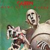 Queen - Fight from the Inside
