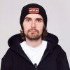 Pochette Noize MC - Билетов нет! Noize MC - Билетов нет!