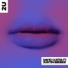Pochette David Guetta ft. Justin Bieber - 2U David Guetta ft. Justin Bieber - 2U