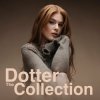 Pochette Dotter - Bulletproof Dotter - Bulletproof