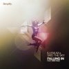Pochette ILLENIUM feat. Mimi Page - Falling In (Original Mix) ILLENIUM feat. Mimi Page - Falling In (Original Mix)