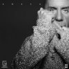 Pochette Giorgos Mazonakis - Edo (Single Version) Giorgos Mazonakis - Edo (Single Version)