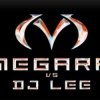 Deepforces - Harder [Megara vs. DJ Lee Remix]