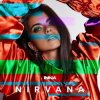 Pochette Inna feat. Erick - Ruleta Inna feat. Erick - Ruleta