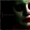 Pochette Slipknot - Bone Church Slipknot - Bone Church
