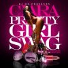 Pochette Ciara - Dueces Ciara - Dueces