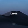 Pochette Omnia - The Light Omnia - The Light