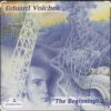 Pochette Eduard Volchek - Mucho Mambo .Sway (Live) Eduard Volchek - Mucho Mambo .Sway (Live)