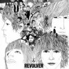 Pochette The Beatles - I'm Only Sleeping The Beatles - I'm Only Sleeping