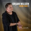 Pochette Orjan Nilsen - The Late Anthem (Way Too Late Mix) Orjan Nilsen - The Late Anthem (Way Too Late Mix)
