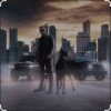 Pochette Маракеш & Andery Toronto - Делаем движ Маракеш & Andery Toronto - Делаем движ