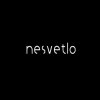 Pochette NESVETLO - Устал NESVETLO - Устал