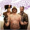 Pochette Teddybears STHLM feat. Mad Cobra - Cobrastyle Teddybears STHLM feat. Mad Cobra - Cobrastyle