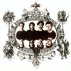 Pochette Ноль - Песня о настоящем индейце Ноль - Песня о настоящем индейце