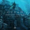 Pochette Seven Lions & Jason Ross feat. Jonathan Mendelsohn - Ocean Seven Lions & Jason Ross feat. Jonathan Mendelsohn - Ocean