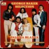 Pochette George Baker Selection - Paloma Blanca George Baker Selection - Paloma Blanca