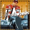 Pochette Arash - Tike Tike Kardi Arash - Tike Tike Kardi