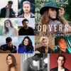 Pochette Bailey Rushlow feat. Matt Johnson - Bless the Broken Road (Acoustic) Bailey Rushlow feat. Matt Johnson - Bless the Broken Road (Acoustic)