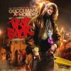 Gucci Mane - Excuse Me (Memory Tapes Remix) 1