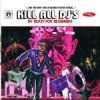 Pochette Beats for Beginners - Kill All DJs Beats for Beginners - Kill All DJs
