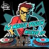 Pochette DJ Magic Touch - Electric DJ Magic Touch - Electric