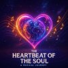 Pochette Arhangel Music - Cердцебиение души Arhangel Music - Cердцебиение души