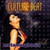 Pochette Culture Beat - You Belong Culture Beat - You Belong