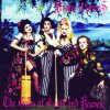 Pochette Army Of Lovers - The Grand Fatigue Army Of Lovers - The Grand Fatigue