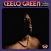 Pochette CeeLo Green - Lead Me CeeLo Green - Lead Me
