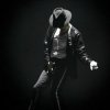 Pochette Michael Jackson - Billie Jean Michael Jackson - Billie Jean
