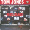 Pochette Tom Jones (Feat. Mousse T.) - Sexbomb Tom Jones (Feat. Mousse T.) - Sexbomb