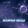 Pochette Полярная Звезда - Детка Полярная Звезда - Детка