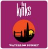 Pochette The Kinks - Waterloo Sunset The Kinks - Waterloo Sunset