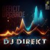 Pochette DJ Direkt - Redeem Us DJ Direkt - Redeem Us