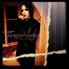 Pochette Marilyn Manson - The Red Carpet Grave Marilyn Manson - The Red Carpet Grave